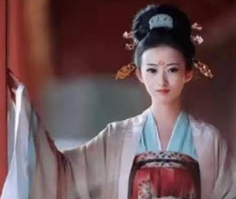 宝庆公主：大明皇室最明亮的珍珠，却难逃政治婚姻的枷锁