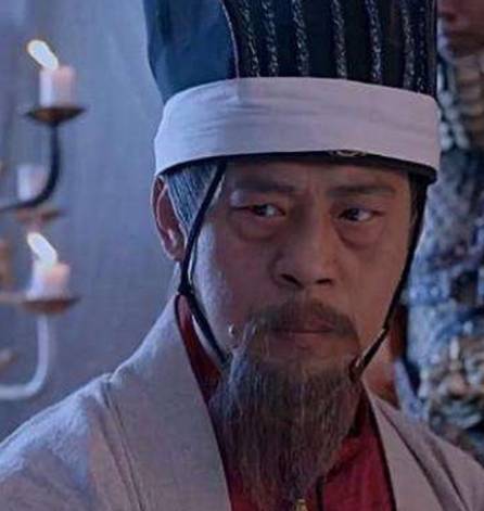 袁恕己：从寒门宰辅到“五王”迷案的千年孤证
