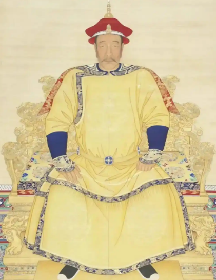 也先与努尔哈赤：草原帝国的时空回响