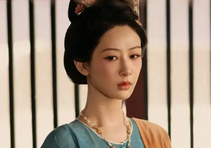 锦绣芳华何惟芳入狱的真相介绍