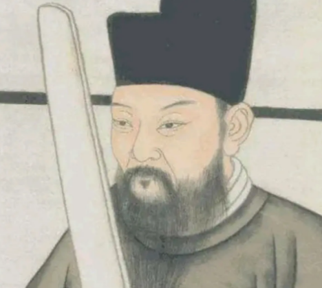丁谓：北宋权臣的功过与历史定位之谜