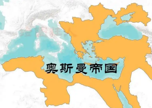 拉依蒙多·蒙特库科利的军事改革：近代军事科学的奠基之路