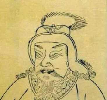 张弘策父亲是：范阳张氏的家族传承与南朝梁的兴衰