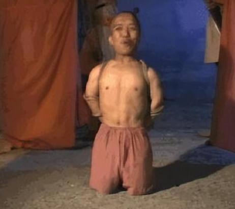 土行孙最后封了什么神：从封神演义到民间传说的多元解读