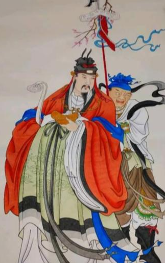 帝乙为何不传位比干：商朝继承制度与王权逻辑的深度解析