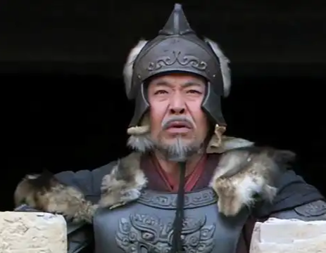 长平之战廉颇守了三年吗：历史真相与时间线的澄清