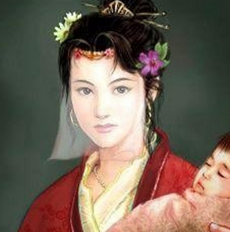 褚蒜子：三度临朝的东晋贤后与政治平衡术