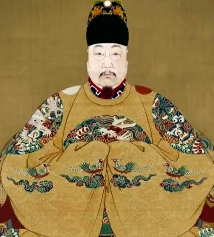 沐王府最后一位王爷：沐天波与南明末路的悲歌