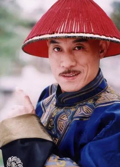 嘉庆为何不杀李侍尧：权衡与宽纵的深层逻辑