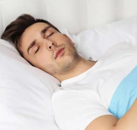 睡觉前如何快速进入状态？——科学助眠的四大核心策略