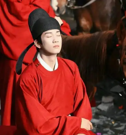 唐朝驸马“谋反”迷局：权力、婚姻与政治的复杂交织