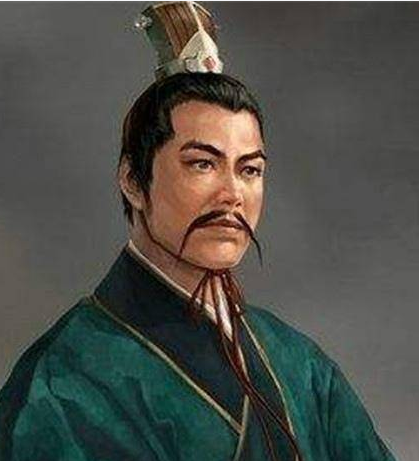 桓齮算名将吗？战国末期秦将的功过与历史定位