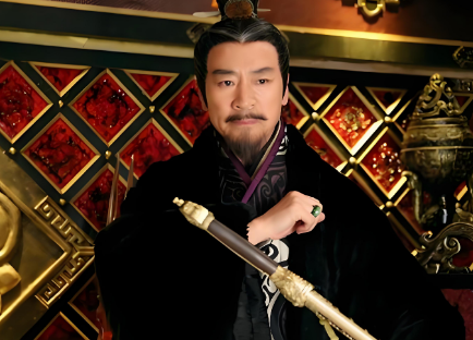 霍光与霍去病：同父异母兄弟的西汉双雄