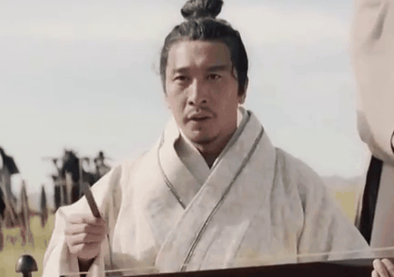 夏无且：从荆轲刺秦到历史长河的侍医生涯