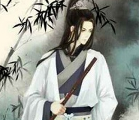 李涉：盛唐余晖中的诗魂与宦海浮沉