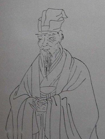 封德彝结局：从权谋巅峰到历史审判的跌宕人生