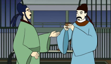 古代骂人犯法吗？从律法条文到社会治理的千年追问