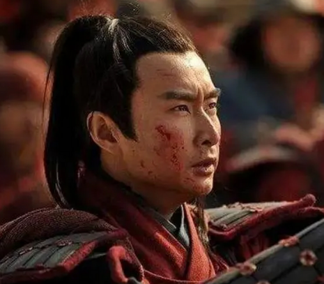 岳翻有后代吗？——从历史记载到家族传承的真相探究