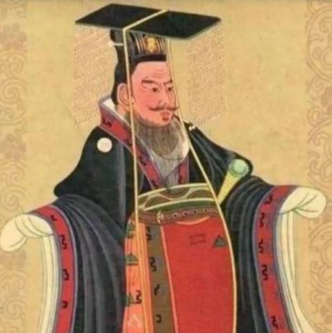 西晋的开国之君：司马炎的崛起与统治