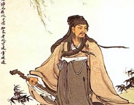 柳永最著名的诗词：穿越千年的情感绝唱