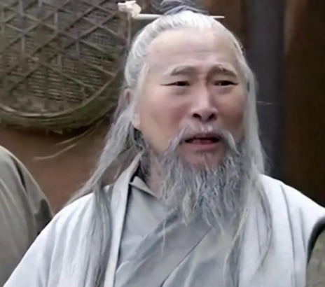 吕伯奢之死：历史迷雾中的追封之问