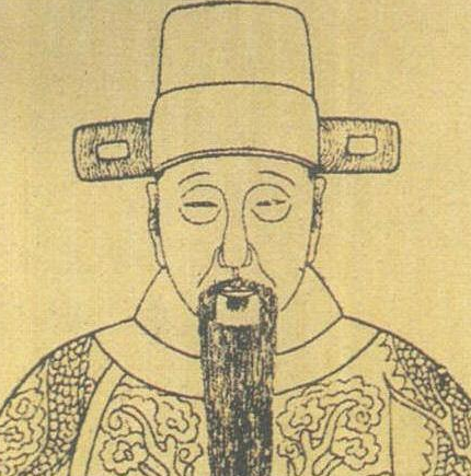 方从哲：晚明政坛的复杂镜像——论其历史评价的双重性