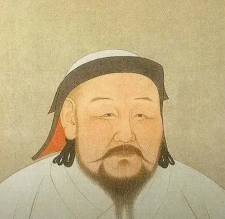 察必与忽必烈：表姑侄关系下的政治联姻与历史功绩