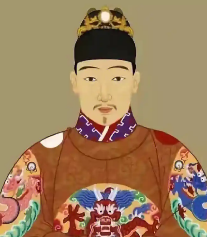 史学家视角下的崇祯皇帝：勤政之君与亡国之运的悖论