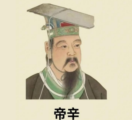 小辛是好人吗？——多维度视角下的“小辛”形象解析