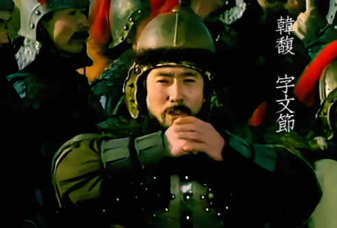 韩馥欲请袁绍同治冀州：一场权力博弈下的悲剧序幕