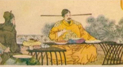 杯酒释兵权为何能成功：权力博弈中的智慧与妥协