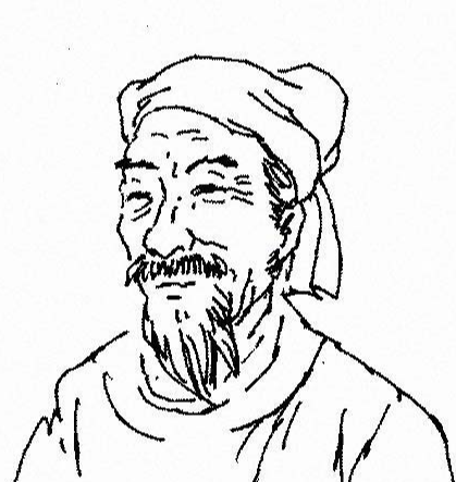 雕琢幽邃：论吴文英词的艺术密码