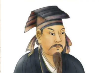 魏晋风骨的具象化：王献之的才情、风骨与人生困境