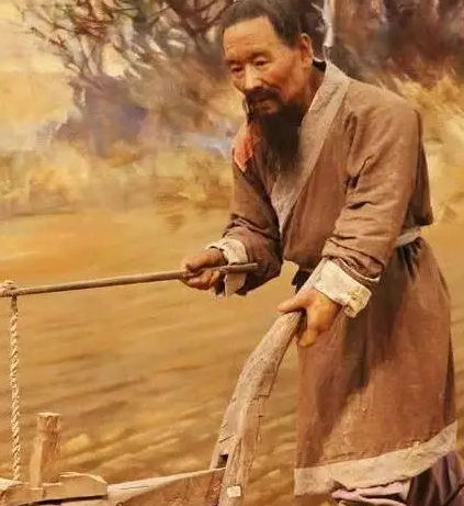 古代为何鲜见大规模开荒：制度、技术与生态的深层制约
