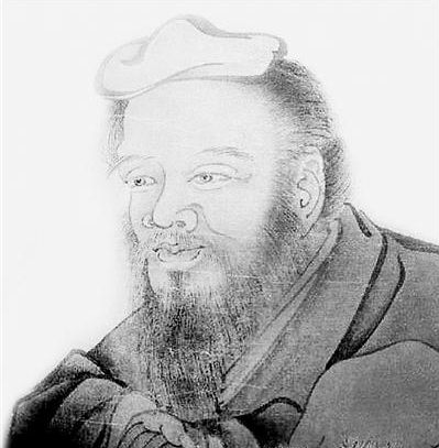 陆探微：从姓名到艺术，一场跨越千年的文化解码