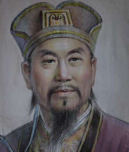 崔仁师：贞观年间的直言谏臣
