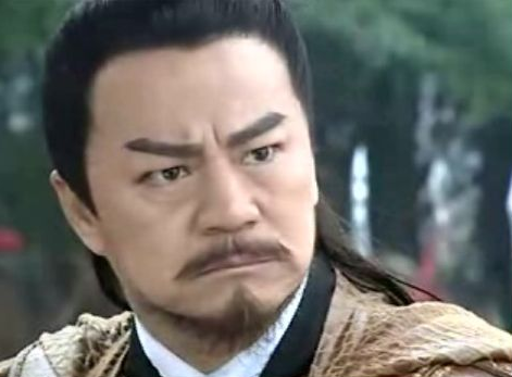 杨再思与杨业：分属不同时代的杨氏分支