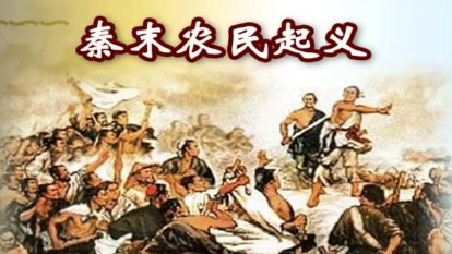 西汉布衣将相出现的原因：历史洪流中的平民崛起