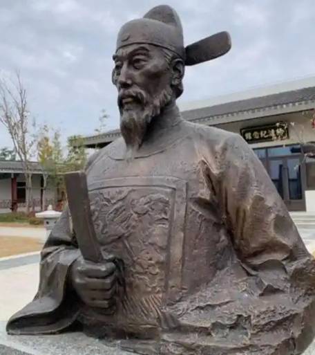孙承宗的结局：忠烈殉国与历史悲歌