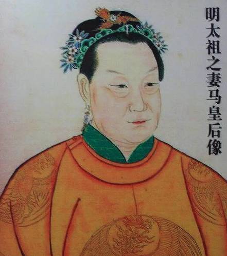 马皇后为何未救刘伯温：历史迷雾中的权力与人情博弈