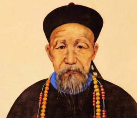 祁隽藻与曾国藩：朝堂之上的微妙博弈与复杂情谊