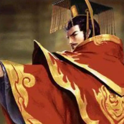 北周帝王谱：从武川烽火到长安烟雨的权力更迭