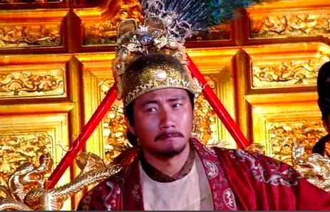 朱元璋文字狱：历史迷雾中的真相探寻