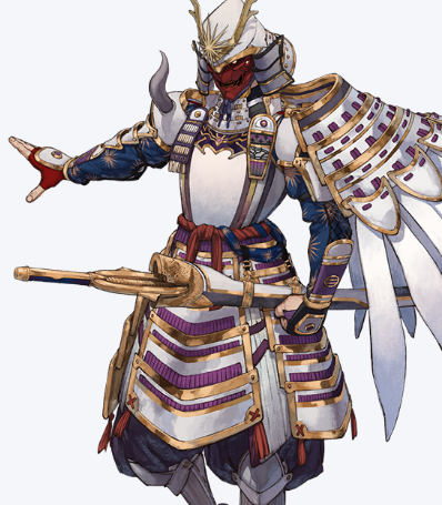 木曾义仲的历史评价：乱世枭雄的悲歌与回响
