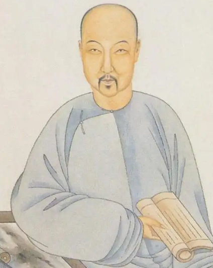 纳兰性德：清词绝响中的生命悲歌