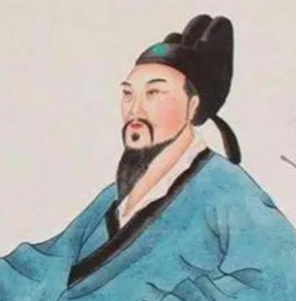 韦庄读音考辨：从字音到人生的文学解码