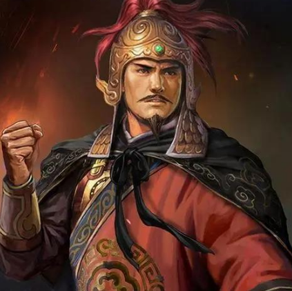 铁血丹心照汗青：李定国抗清歼敌数量与历史功绩的深度解析