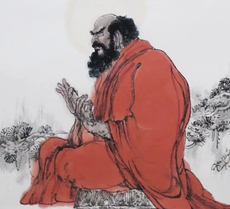 梅溪词韵映南宋：史达祖的朝代归属与文学坐标