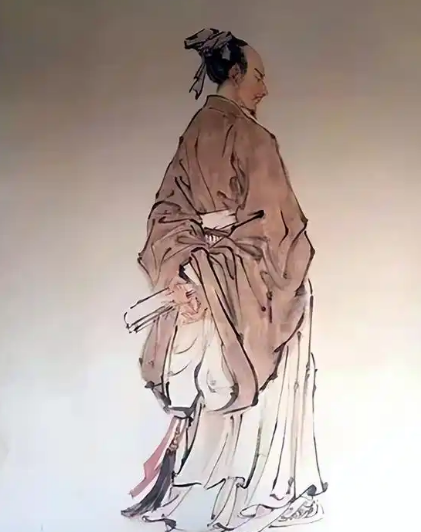谢朓读音考辨：从“朓”字溯源看南朝诗人的姓名密码
