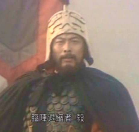 贰师悲歌：李广利家族覆灭的权力漩涡